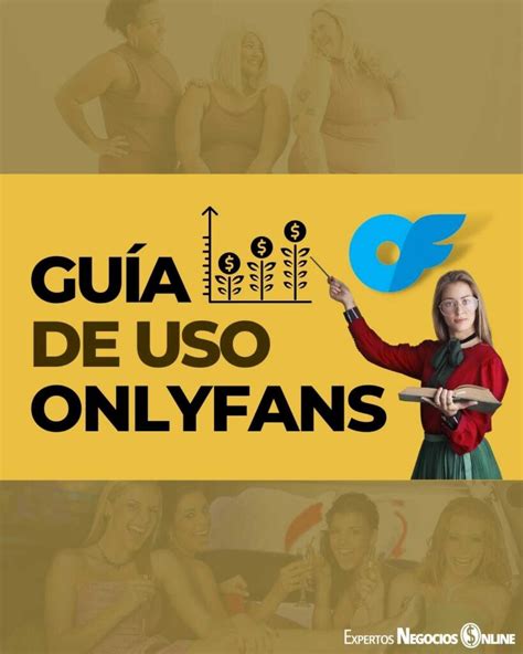 como crear un onlyfans paso a paso|Cómo empezar OnlyFans: Guía paso a paso para principiantes